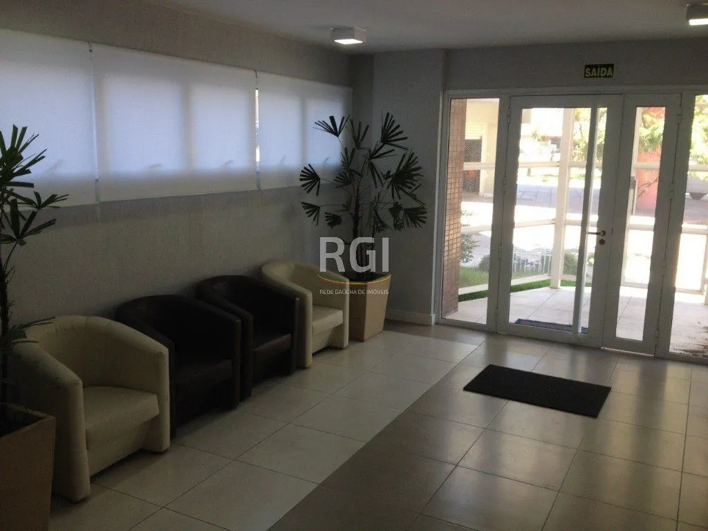 Imagem Conjunto/Sala para Venda - 73m², 0 dormitórios, 1 vaga - São João