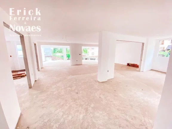Imagem casa de luxo disponível para venda Guarapari
