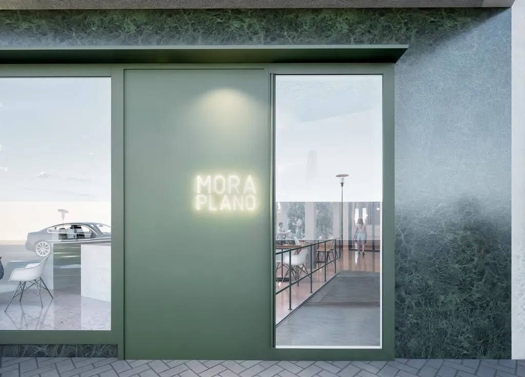 Imagem APARTAMENTO RESIDENCIAL em Curitiba - Paraná, Alto da Rua XV