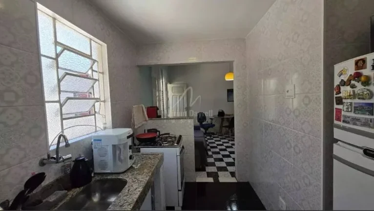 Imagem APARTAMENTO DE 03 QUARTOS NO CARMO. OPORTUNIDADE!!!!!!!!