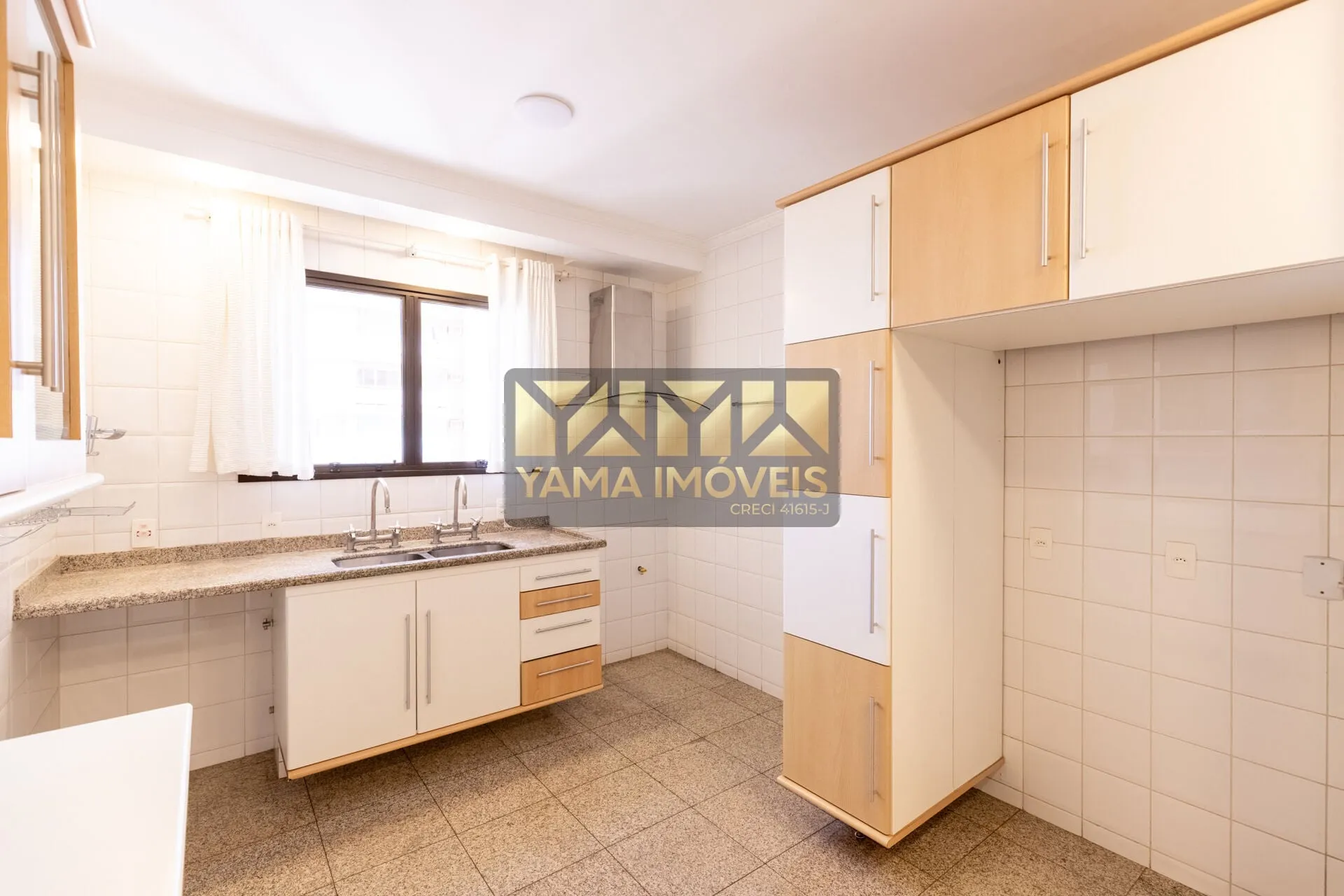 Imagem Edifício British Columbia - Apartamento à venda no bairro Alto da Boa Vista - Ribeirão Preto/SP, Sul