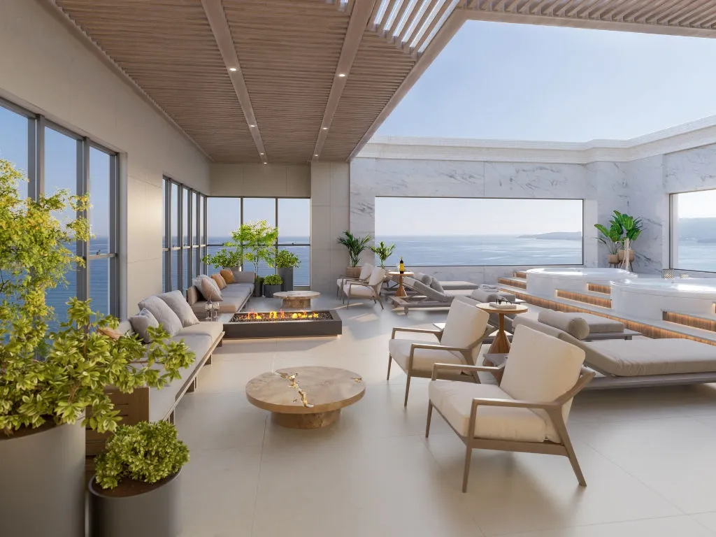 Imagem Palazzo Royale