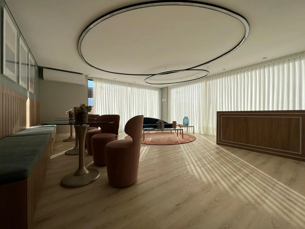Imagem Apartamento à venda com 60m2 por R$ 810.000,00