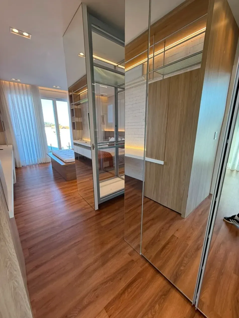 Imagem Sobrado com 4 Quartos à Venda, 290 m² em Capão novo  - Capão da canoa 