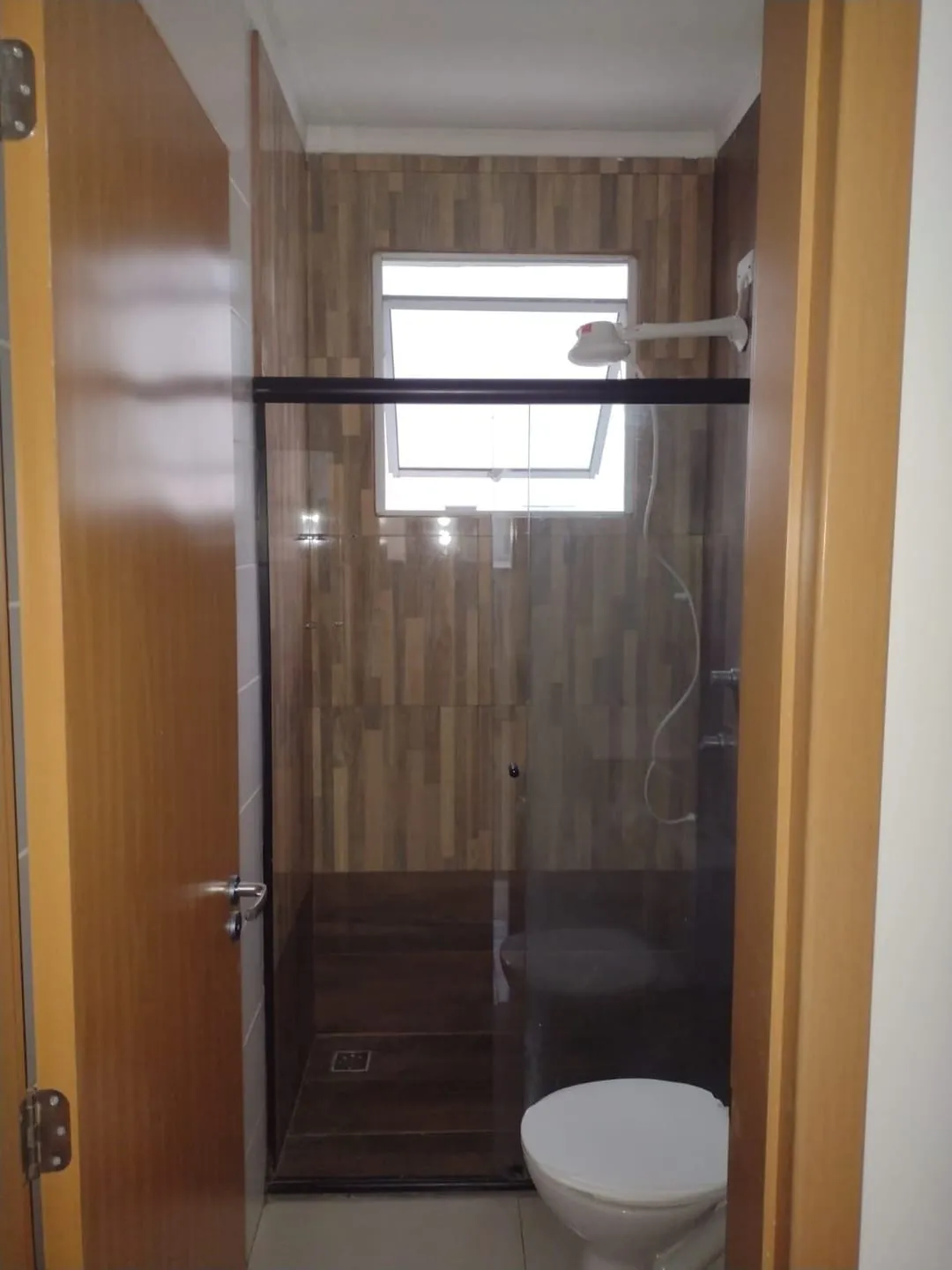 Imagem Apartamento à venda 2 Quartos, 1 Vaga, 45M², Jardim Gurilândia, Taubaté - SP | Condomínio Parque Trivellato