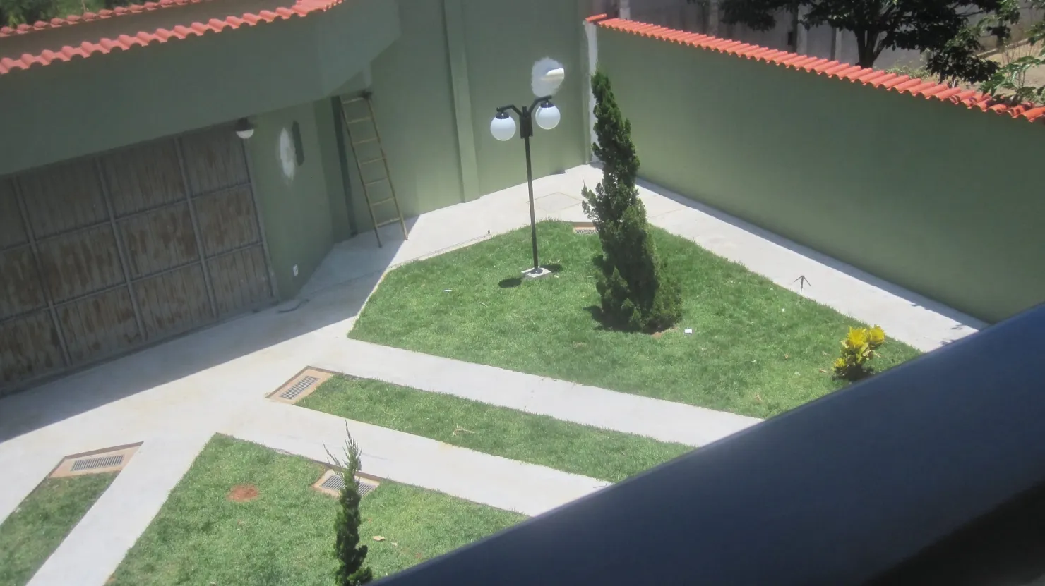 Imagem Casa à venda 4 Quartos, 2 Suites, 6 Vagas, 690M², Jardim Residencial Doutor Lessa, Pindamonhangaba - SP