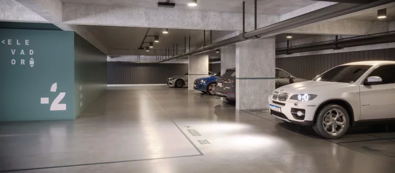 Imagem Apartamento à venda em São Paulo, Pinheiros, com 3 quartos, 126,66m2