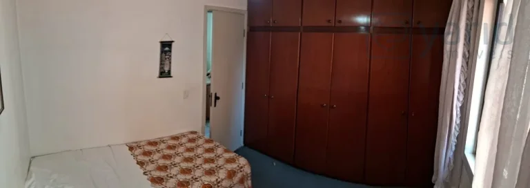 Imagem Apartamento à venda em Jundiaí-SP: 3 quartos, 1 suíte, 1 sala, 6 banheiros, 2 vagas na Vila das Hortências. Imperdível!