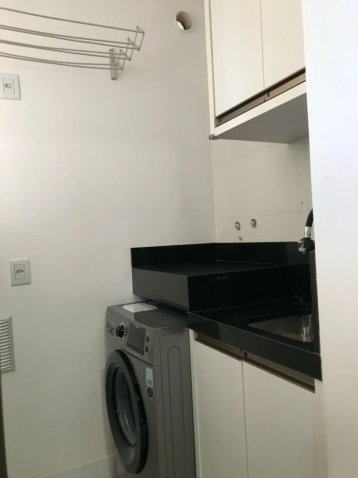 Imagem Apartamento à venda com 80m2 por R$ 990.000,00