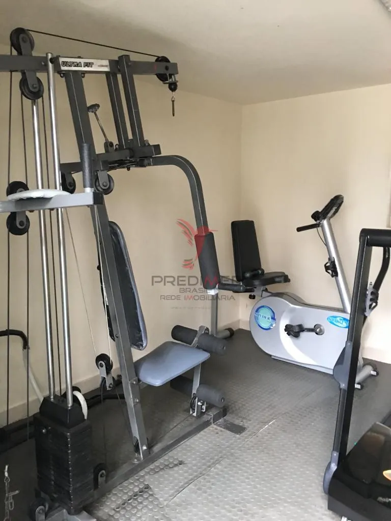 Imagem ALUGO NA VILA MADALENA, Ap. 110 m2, 4 quartos 1 suite, 2 vagas de garagem, aceita Peth