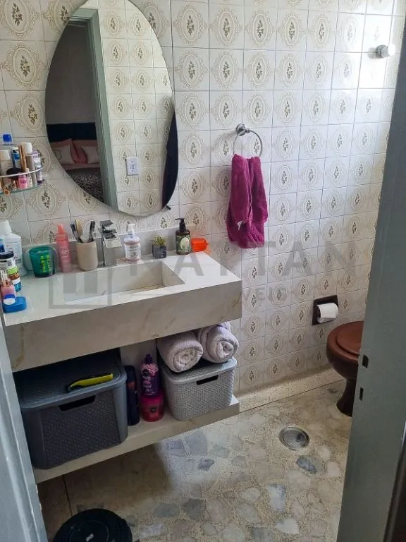 Imagem Apartamento com 2 dormitórios à venda por R$ 700.000,00 - Belenzinho - São Paulo/SP