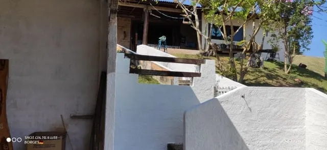 Imagem Chácara à venda 2 Quartos, 1250M², São Gonçalo, Taubaté - SP