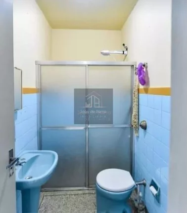 Imagem Sobrado com 2 dormitórios à venda, 99 m² por R$ 980.000,00 - Vila do Bosque - São Paulo/SP