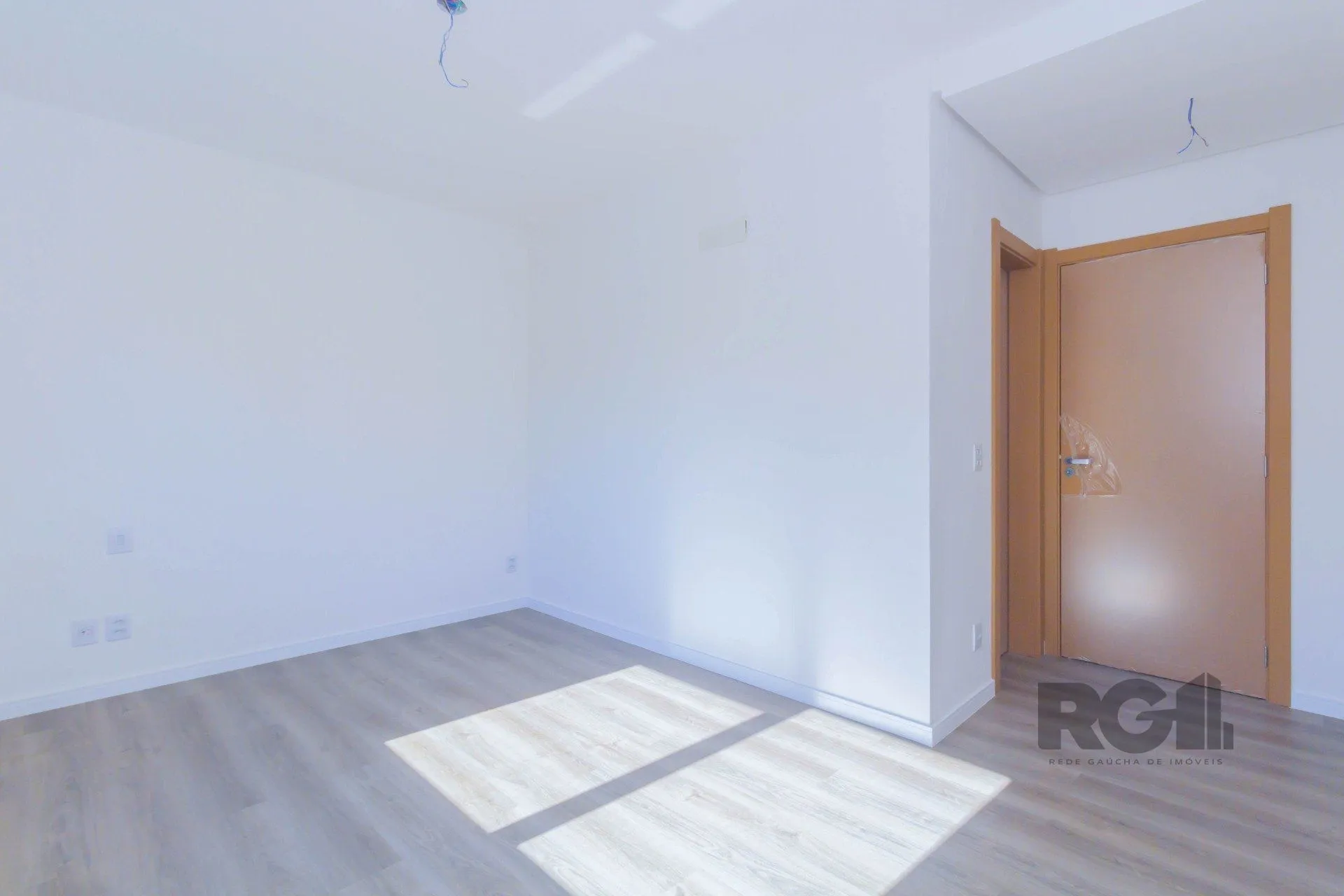 Imagem Lançamento para Venda - 81.03m², 2 dormitórios, sendo 1 suites, 2 vagas - Higienópolis