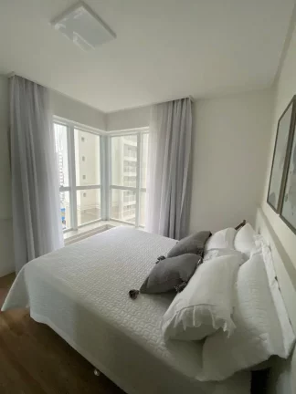 Imagem Cobertura Duplex para venda no bairro Centro em Balneário Camboriú
