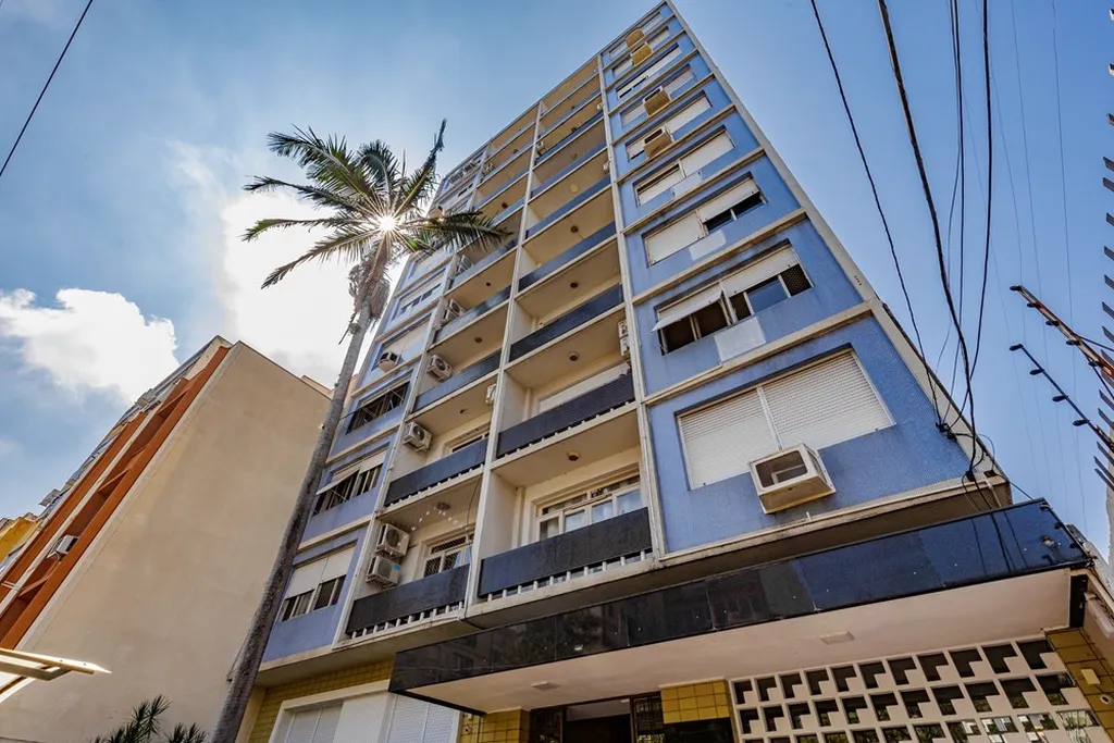 Imagem Apartamento em Santana