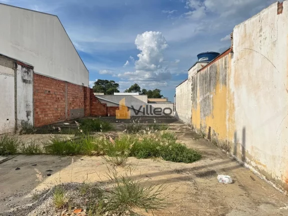 Imagem Apresentamos uma oportunidade imperdível para você que deseja construir a casa dos seus sonhos ou ...