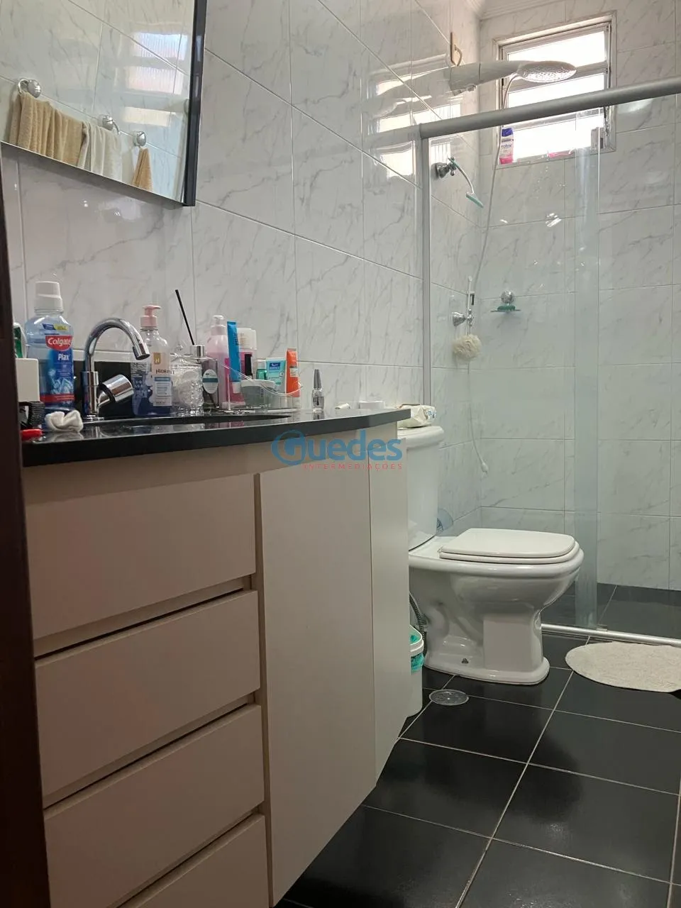 Imagem Sobrado em Santo Amaro - SP: 240m², 4 dormitórios, 2 suítes, 4 banheiros - À venda por R$2.160.000