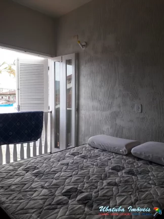 Imagem Linda Casa muito bem localizada no Centro