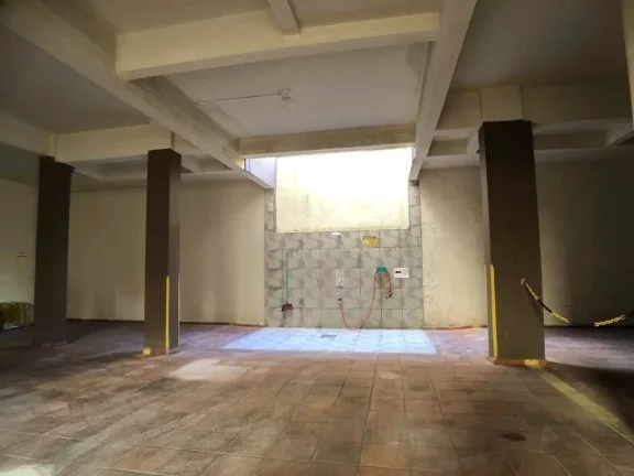 Imagem Edifício Residencial Bier Apto CA56365032 - Apartamento à venda no bairro Centro - Capão da Canoa/RS