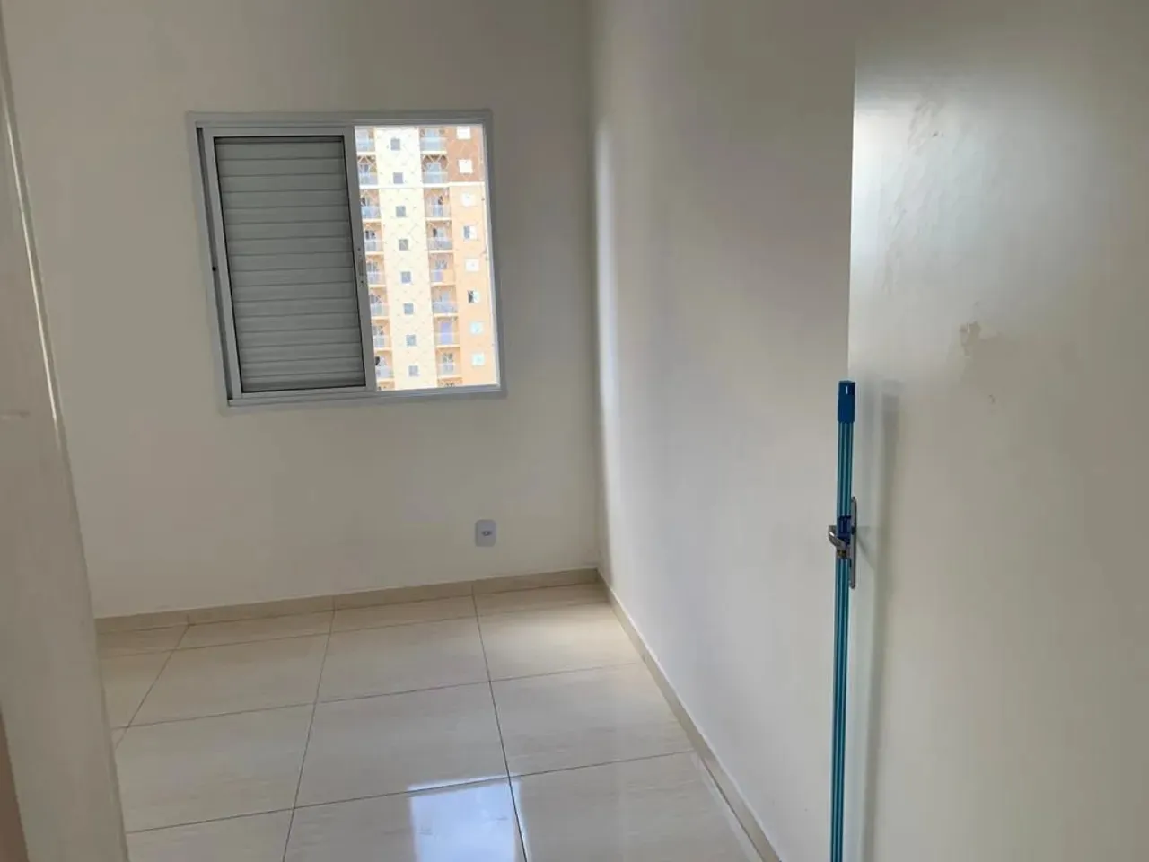 Imagem Condomínio Reserva São Carlos: Conforto, Segurança e Localização Privilegiada em Sorocaba.