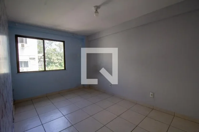 Imagem Apartamento à Venda - Recreio, 3 Quartos, 78 m2