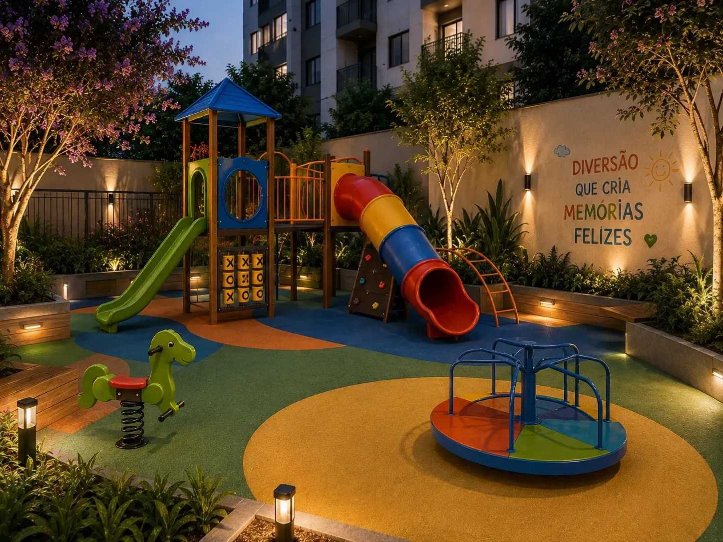 Imagem Apartamento com 2 Quartos à Venda, 42 m² em Jardim Bonfiglioli - São Paulo