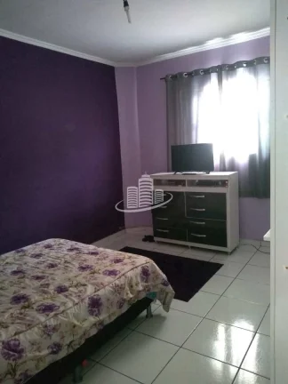 Imagem Casa Padrão