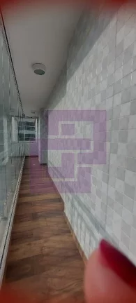 Imagem Astúrias, lazer completo.