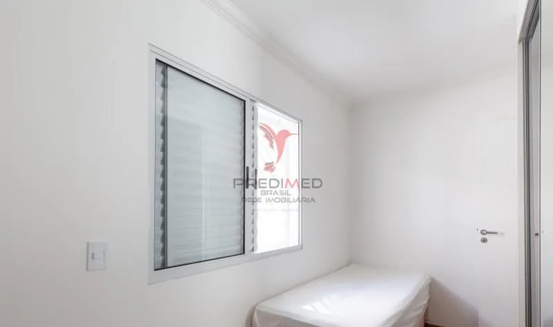Imagem Casa 3 suítes 140m² 4 vagas Vila Mariana Sao Paulo/SP