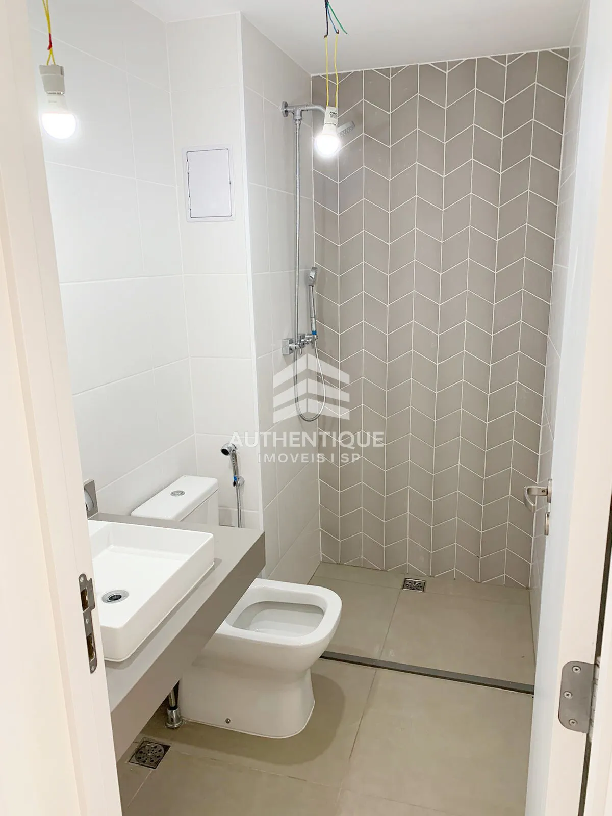 Imagem OP ART IBIRAPUERA - Apartamento à venda em São Paulo/SP