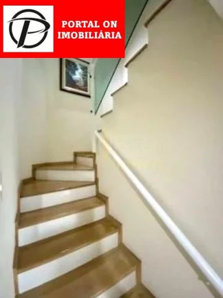 Imagem APARTAMENTO RESIDENCIAL em RIO DE JANEIRO - RJ, BARRA DA TIJUCA