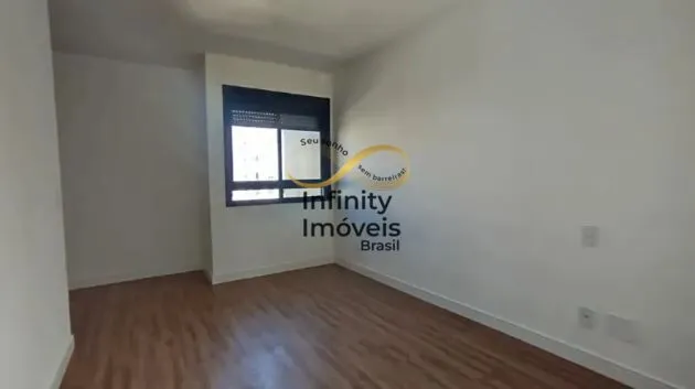Imagem VERSAILLES CARMO - Apartamento à venda no bairro Carmo - Belo Horizonte/MG