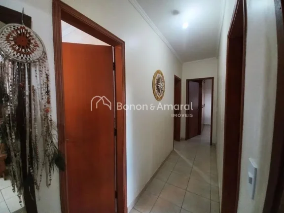 Imagem Vende Casa Térrea - Bairro Alto Taquaral - Campinas SP Casa Térrea a Venda no Bairro Alto Taquaral...