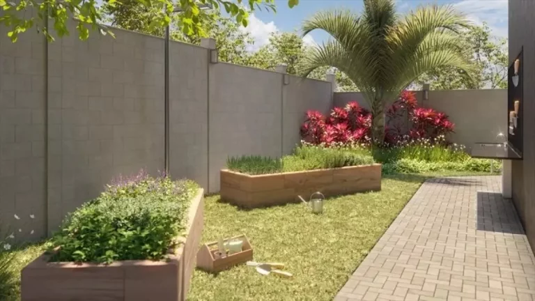 Imagem LIFT LAGUNA - PRA QUEM NÃO ABRE MÃO DE MORAR EM UMA ÓTIMA LOCALIZAÇÃO!!