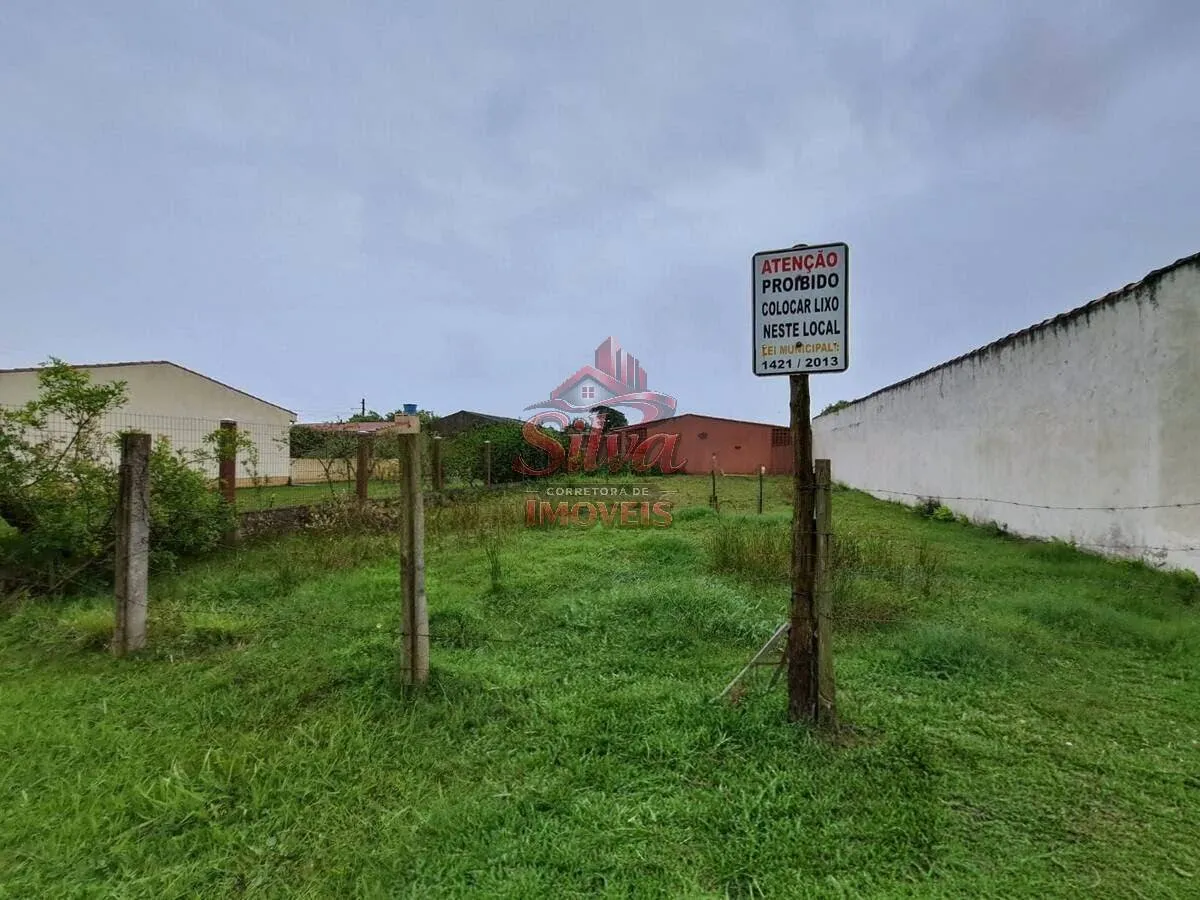 Imagem T54 | Terreno 300m² à venda no Mariluz em Imbé a 750m do mar