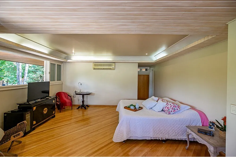 Imagem JCDFMC 333 Casa 601131046-4 - Casa à venda no bairro Jardim Cordeiro - São Paulo/SP