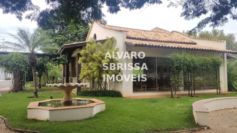 Imagem Terreno com 1 .080 m2 à venda no Condomínio Xapada Parque em Itu SP à 50 minutos de SP