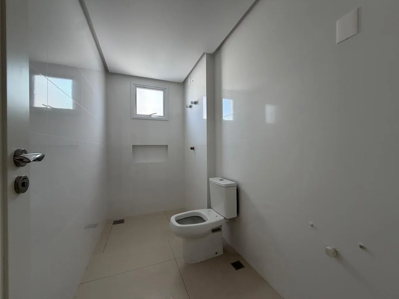 Imagem Apartamento com vista para o mar à venda com 192m2 por R$ 6.590.000,00