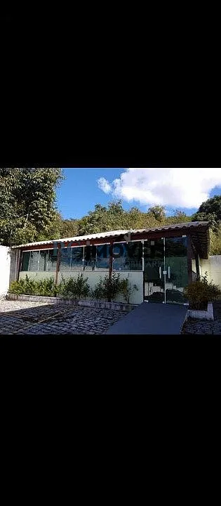 Imagem Apartamento a Venda no bairro Maria Paula - São Gonçalo, RJ