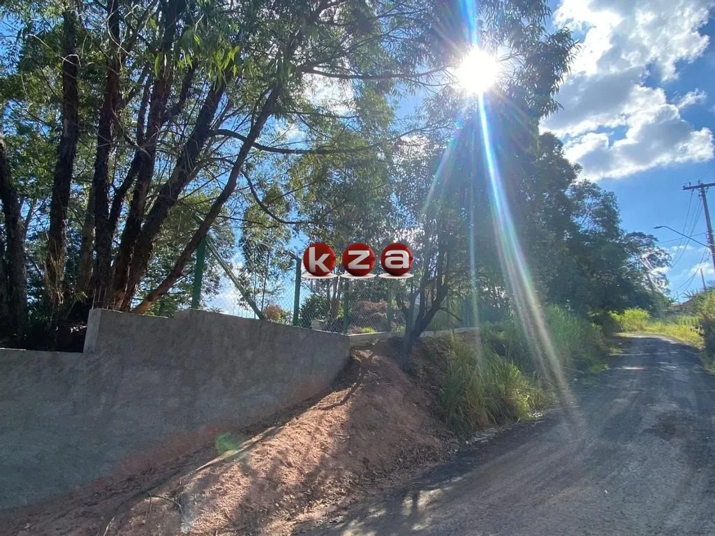 Imagem Terreno comercial à venda em Valinhos-SP, no bairro Vale Verde, com 1.497,00 m² de área!