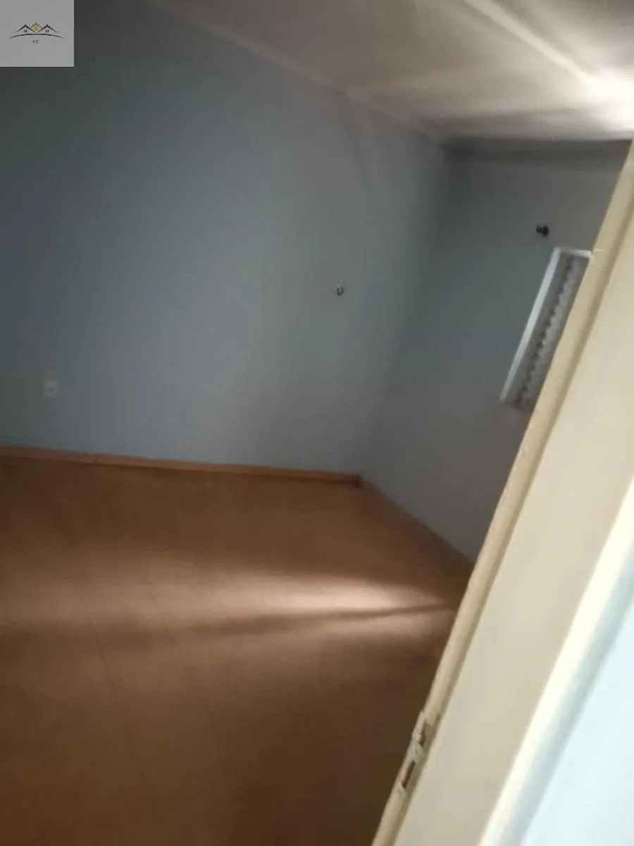 Imagem CASA RESIDENCIAL em Santo André - São Paulo, Jardim Irene