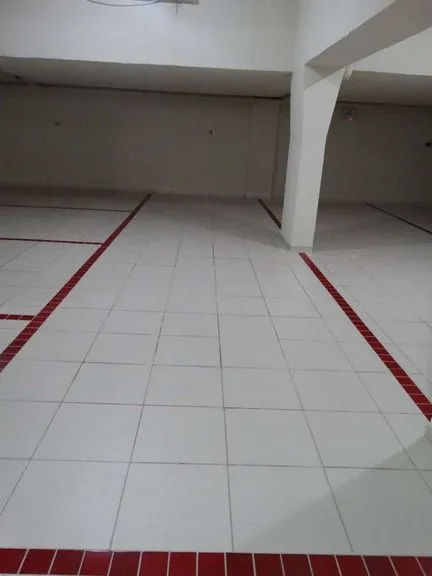 Imagem Apartamento com 3 Quartos à Venda, 155 m² em Meia Praia  - Itapema