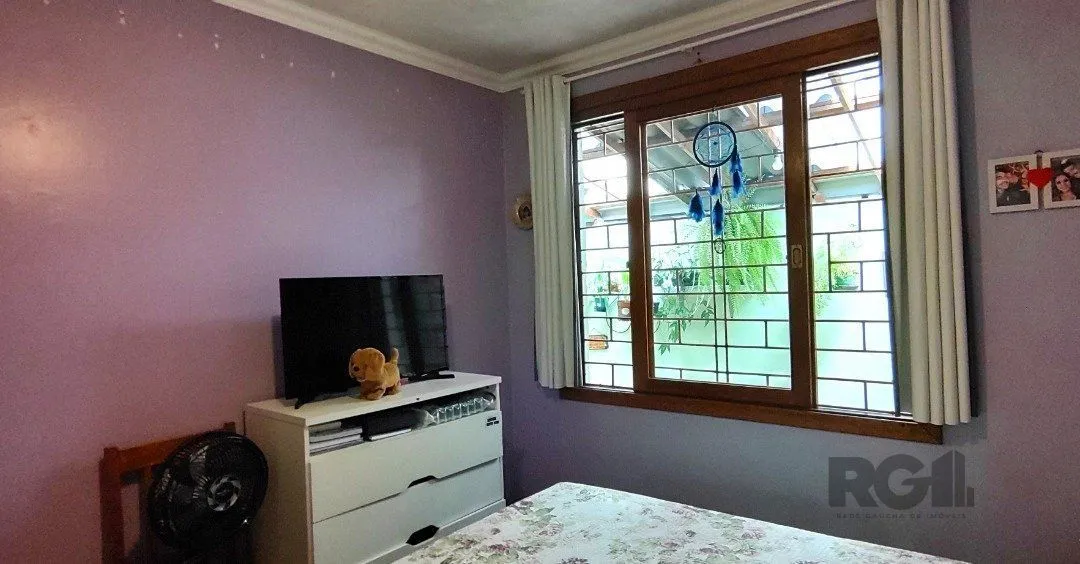 Imagem Apartamento | 2 quartos | 62,18m2 | 1 vaga | Bairro Petrópolis