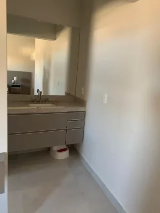Imagem Casa Terrea San Marco Oportunidade