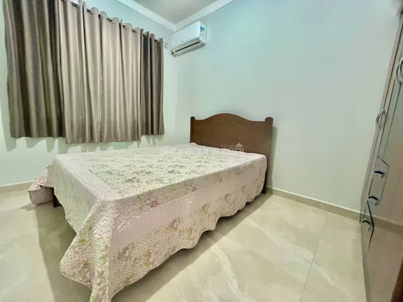 Imagem Casa 3 Dormitórios - Nova