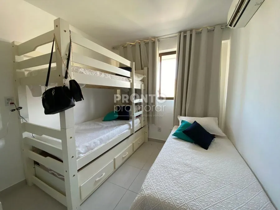 Imagem Cupe Beach Living