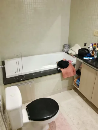 Imagem Apartamento Residencial em Belém - PA, Marco