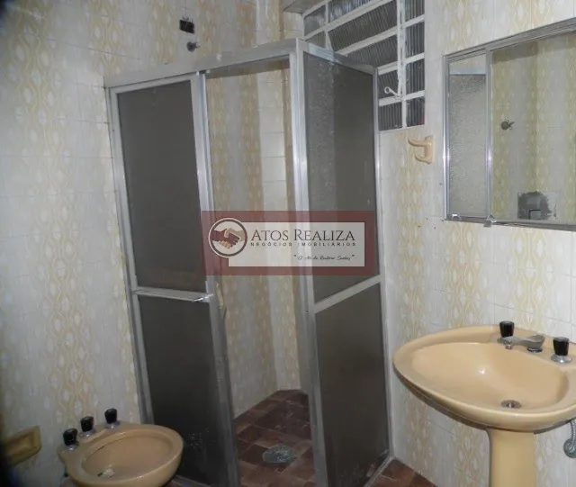 Imagem Casa térrea com edícula em Jardim Ernestina - São Paulo