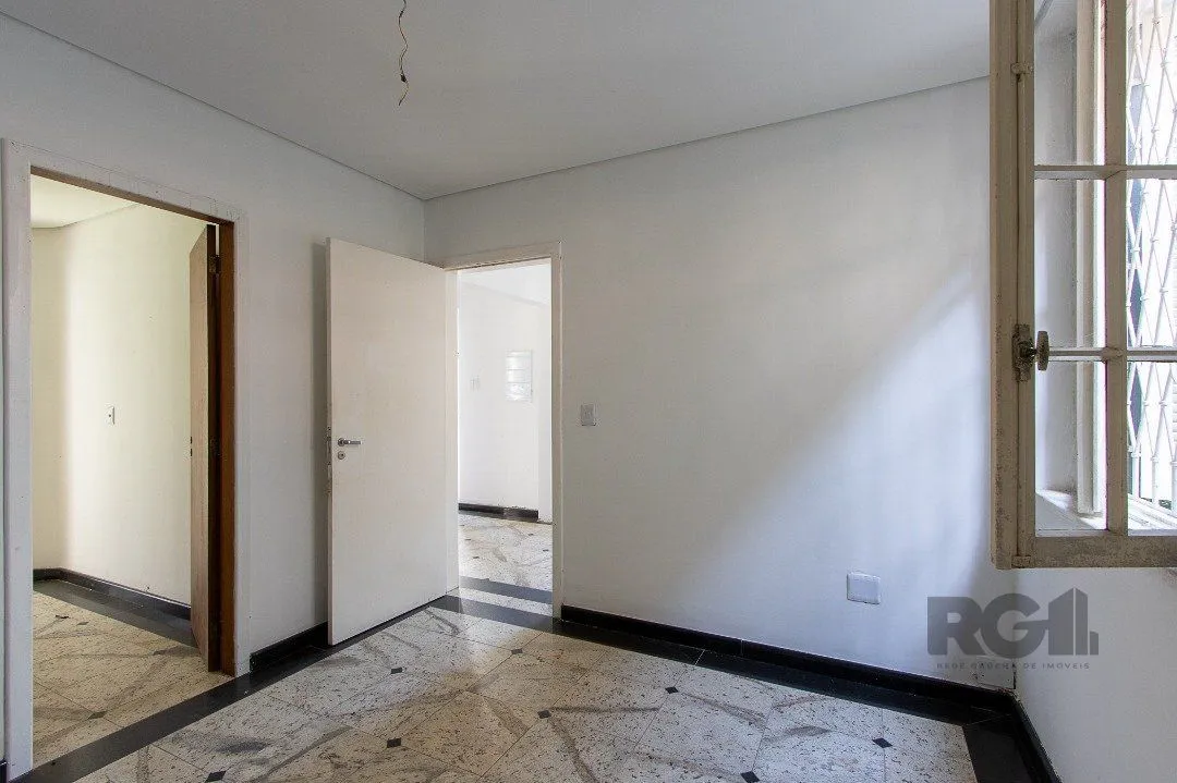 Imagem Casa em Floresta
